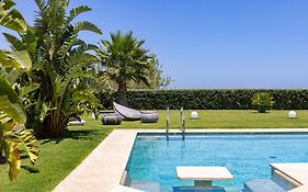 Iniada Villas